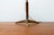 Metal Mid-Century Swiss Tripod Table Lamp from SUB, 1960s For Sale - Image 7 of 18