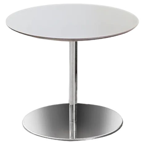 Molecule Coffee Table from La Cividina For Sale