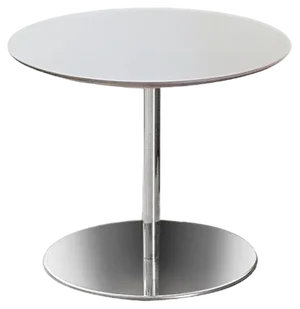 Molecule Coffee Table from La Cividina