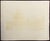 Roger Hebbelinck "Le Pontet" Hand Signed Color Aquatint Etching Unframed For Sale In Denver - Image 6 of 8