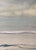 2020s "Solo" Contemporary Seascape Oil Painting, by Jessica Fairley For Sale - Image 5 of 8