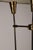 Vintage Floor Lamp in Metal and Brass from Arlus, 1960s For Sale - Image 12 of 18