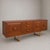 Mid-Century Modern Teak Sideboard from Stonehill, 1960s For Sale - Image 10 of 10