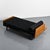 SCAL Daybed by Jean Prouvé for Steph Simon, circa 1960 For Sale - Image 6 of 12
