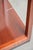Tall Art Deco Decoforma Series Square Side Table from Schuitema For Sale - Image 11 of 12