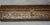 Copper, Brass and Wood Box With Mother of Pearl Handle Letter Opener For Sale - Image 4 of 7