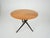 Coffee Table by Jürg Bally for Wohnhilfe For Sale - Image 4 of 8