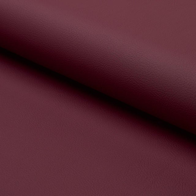 Schumacher's Indoor/Outdoor Vegan Leather has a supple hand that rivals the real thing. Stylish and durable, it's offered...