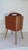 Danish Sewing Box in Teak, Nähkasten, 1960s For Sale - Image 14 of 18