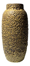Example of Scheurich Keramik Vases