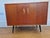 Mid-Century Modern Mid-Century Teak Cabinet from G Plan, 1960s For Sale - Image 3 of 14
