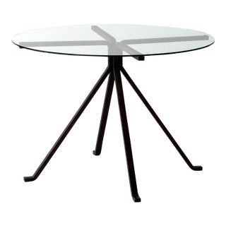 Cugino Table by Enzo Mari for Driade For Sale