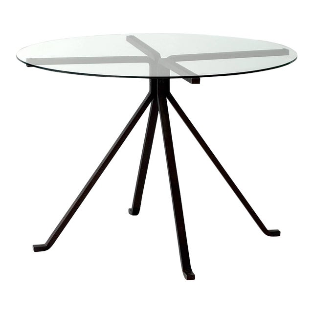 Cugino Table by Enzo Mari for Driade For Sale