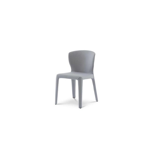 Not Yet Made - Made To Order Hola 369 Chair by Hannes Wettstein for Cassina For Sale - Image 5 of 10
