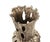2020s Black Zetian Vase- Short For Sale - Image 5 of 8