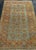 Turkish Vintage Rug 2'9" x 4'11" #23600 Explore a curated collection of hallway runners, wool rugs, and handmade...