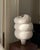 Ceramic Modder Soul Softness Ceramic Sculpture by Françoise Jeffrey For Sale - Image 7 of 8
