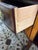 Councill Furniture Councill Craftsmen Mahogany Inlaid Sideboard Buffet With Serpentine Front For Sale - Image 4 of 12