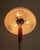 Metal Menelao Terra Floor Lamp by Ernesto Gismondi for Artemide, 1980s For Sale - Image 7 of 10