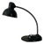 Kandem 12000 Lamp by Marianne Brandt for Körting & Mathiesen, 1930s For Sale
