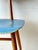 Dining Chairs from Ton, 1960, Set of 4 For Sale - Image 18 of 18