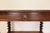Late 19th Century French Louis XIII Walnut Side Table For Sale - Image 13 of 18