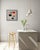 Tom McGlynn is an American abstract artist, independent curator, and writer based in the New York area. Holding an MFA...
