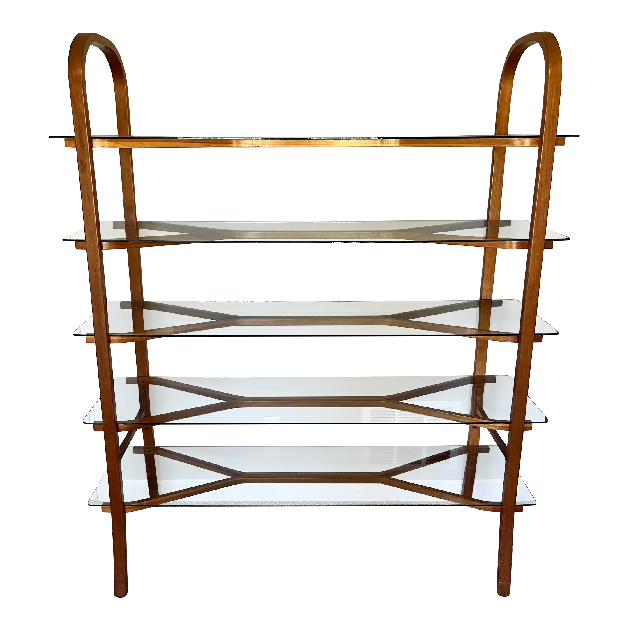vintage-1950s-mid-century-