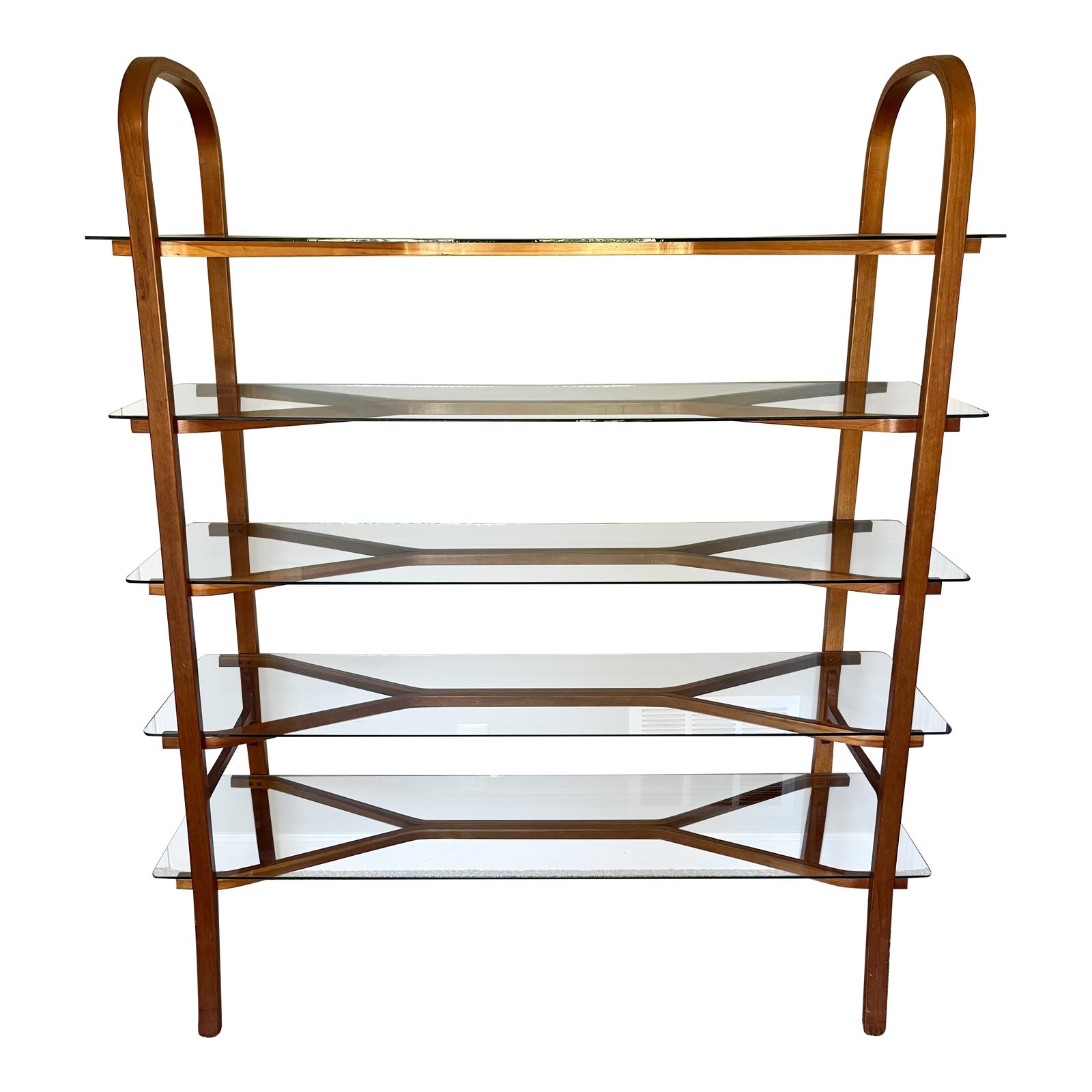 vintage-1950s-mid-century-