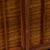 George Nakashima Origins Credenza for Widdicomb For Sale - Image 14 of 18
