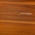 Lilac Sideboard in Cream and Brown Wood from Hülsta For Sale - Image 9 of 14