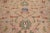 Sumak Rug 9' X 12' For Sale - Image 12 of 12