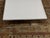 Japanese Pierro Lissoni for Kartell Trays Coffee Table For Sale - Image 3 of 12