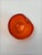 Murano Bullicante Glass Bowl by Gino Cenedese, 1960s For Sale - Image 6 of 10