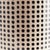 Kenneth Ludwig Chicago Mina Vase For Sale - Image 4 of 8