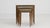 Set of 3 Italian Florentine Nesting Tables, Circa 1960 For Sale - Image 13 of 14