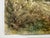 Early 20th Century Attributed to Frank Henry Mason Country Landscape Trees Distant Village Watercolor For Sale - Image 4 of 7