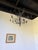 Model 2097 30-Light Chandelier by Gino Sarfatti for Arteluce, 1960s For Sale - Image 3 of 18