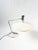 1960s Vintage Table Lamp by Georges Frydman for Efa, France, 1960s For Sale - Image 5 of 12