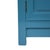 Ming Style Large Credenza For Sale In West Palm - Image 6 of 6