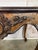 Pair of Louis XV Side Tables, Burl Walnut, Hand-Carved, Circa 1920s For Sale - Image 10 of 18