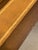 Brown 1960s Spanish Chippendale Flip-Top Bachelor's Chest for Marshall Field's For Sale - Image 8 of 10