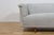 Mid-Century Modern Mid-Century Modern Three-Seater Model 4853 Sofa by Børge Mogensen for Tage Kristensen, 1950s For Sale - Image 3 of 13