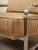 MCM Lounge Chair For Sale - Image 9 of 12