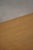 Mid-Century Modern Brutalist Sideboard in Oak by Henning Kjærnulf, 1960s For Sale - Image 9 of 18