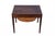 Coffee Table, Denmark, 1960s For Sale - Image 11 of 11