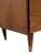 Vintage American Mid-Century Modern Dresser Bachelor Chest by John Stuart For Sale - Image 9 of 17