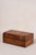 Late 19th Century Victorian Tunbridge Box (c.1890) For Sale - Image 5 of 5