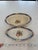 1890s Antique John Maddock & Sons Royal Vitreous England For Sale In Philadelphia - Image 6 of 8
