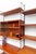 Wood String Wall Shelf by Kajsa & Nisse Strinning, 1950s For Sale - Image 7 of 18